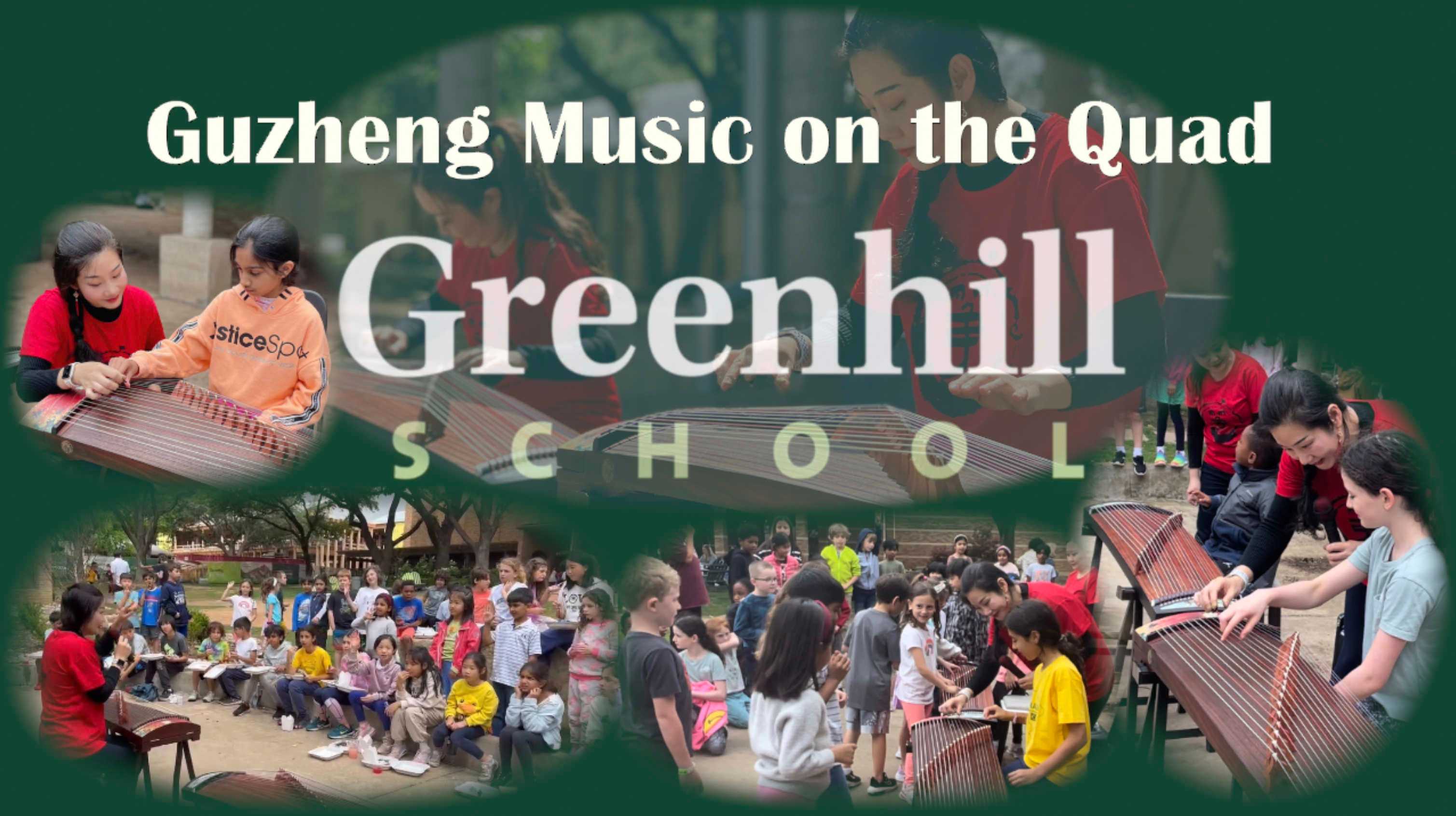 Greenhill