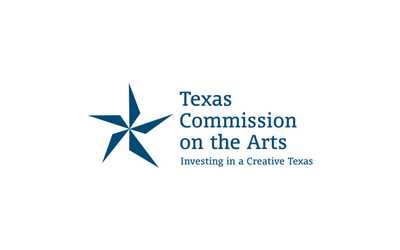 Texas Commission on the Arts Young Masters Finalist Evaluation Panel