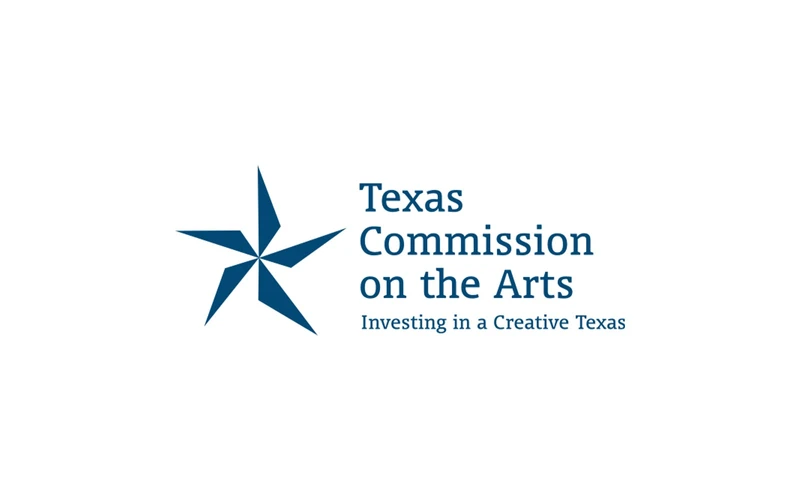 Texas Commission on the Arts Young Masters Finalist Evaluation Panel