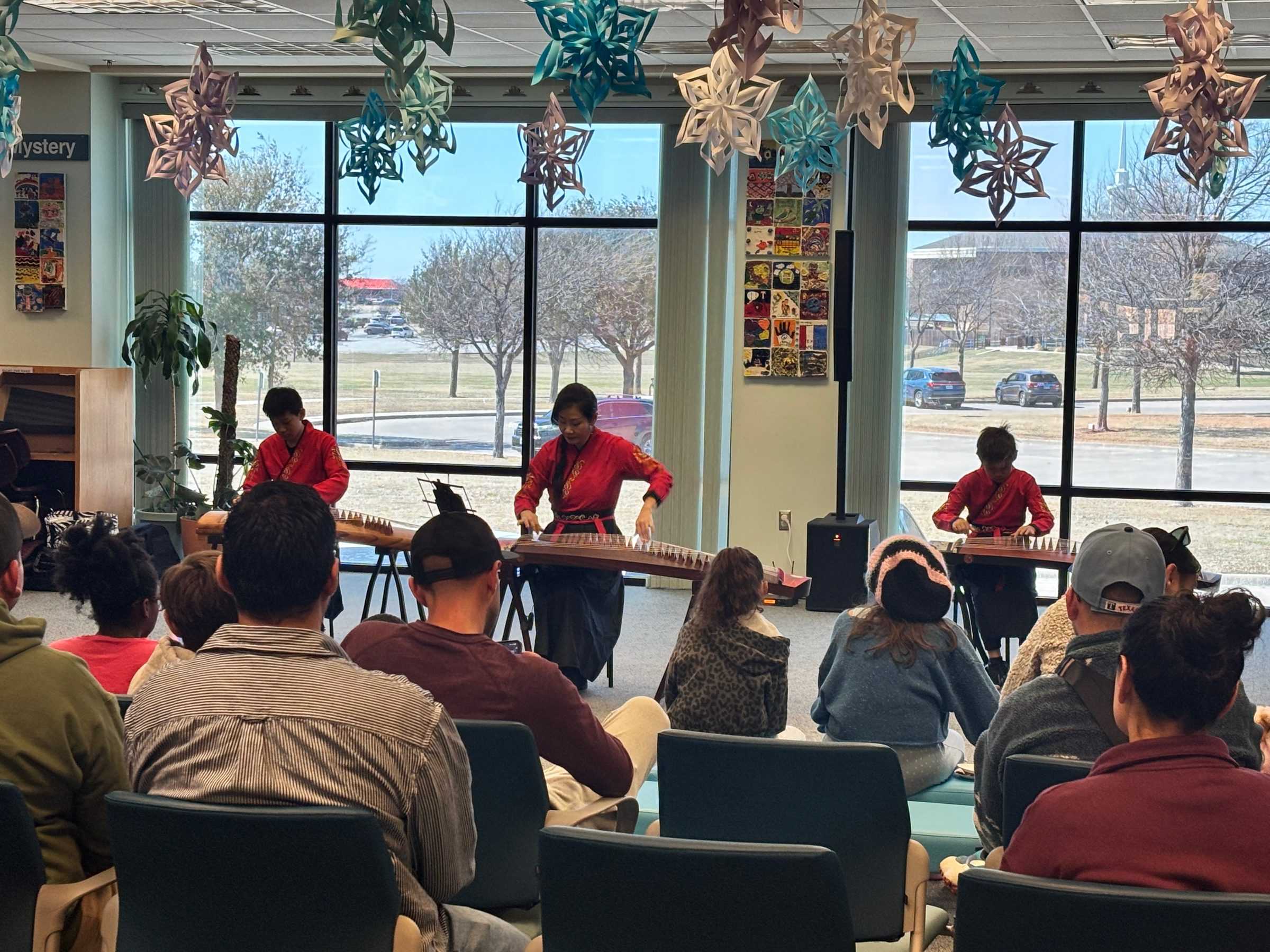 watauga-1-performance