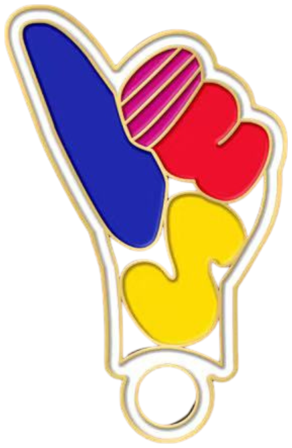 Youth Entrepreneur Society
